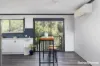 38 James Scott Crescent, Lemon Tree Passage, NSW 2319-Image