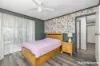 38 James Scott Crescent, Lemon Tree Passage, NSW 2319-Image