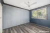 38 James Scott Crescent, Lemon Tree Passage, NSW 2319-Image