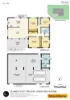 38 James Scott Crescent, Lemon Tree Passage, NSW 2319-Floorplan