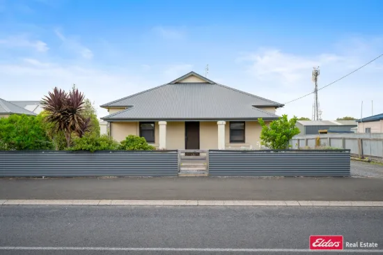 38 James Street, Kingston Se, SA 5275
