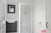 38 James Street, Kingston Se, SA 5275-Image
