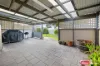 38 James Street, Kingston Se, SA 5275-Image