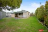 38 James Street, Kingston Se, SA 5275-Image