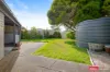 38 James Street, Kingston Se, SA 5275-Image