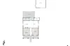 38 James Street, Kingston Se, SA 5275-Image