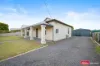 38 James Street, Kingston Se, SA 5275-Image