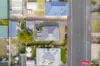38 James Street, Kingston Se, SA 5275-Image