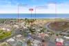 38 James Street, Kingston Se, SA 5275-Image