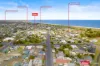 38 James Street, Kingston Se, SA 5275-Image