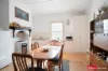 38 James Street, Kingston Se, SA 5275-Image