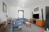 38 James Street, Kingston Se, SA 5275-Image