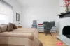 38 James Street, Kingston Se, SA 5275-Image
