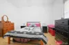 38 James Street, Kingston Se, SA 5275-Image