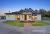 38 James Street, Lang Lang, Vic 3984