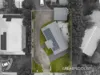 38 James Street, Lang Lang, Vic 3984-Image