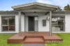 38 James Street, Lang Lang, Vic 3984-Image