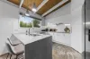38 James Street, Lang Lang, Vic 3984-Image