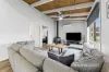 38 James Street, Lang Lang, Vic 3984-Image