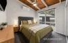38 James Street, Lang Lang, Vic 3984-Image