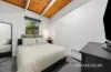 38 James Street, Lang Lang, Vic 3984-Image