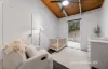 38 James Street, Lang Lang, Vic 3984-Image