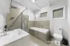 38 James Street, Lang Lang, Vic 3984-Image
