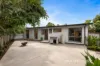 38 James Street, Lang Lang, Vic 3984-Image