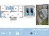 38 James Street, Lang Lang, Vic 3984-Floorplan