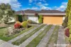 38 James Street, Yarram, Vic 3971