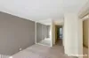 38 James Street, Yarram, Vic 3971-Image