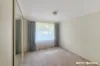 38 James Street, Yarram, Vic 3971-Image