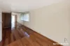 38 James Street, Yarram, Vic 3971-Image
