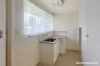 38 James Street, Yarram, Vic 3971-Image