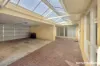 38 James Street, Yarram, Vic 3971-Image