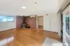 38 James Street, Yarram, Vic 3971-Image