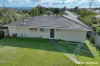 38 James Street, Yarram, Vic 3971-Image