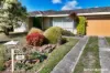 38 James Street, Yarram, Vic 3971-Image