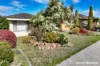 38 James Street, Yarram, Vic 3971-Image