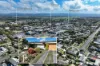 38 James Street, Yarram, Vic 3971-Image