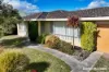 38 James Street, Yarram, Vic 3971-Image