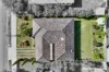 38 James Street, Yarram, Vic 3971-Image