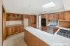 38 James Street, Yarram, Vic 3971-Image