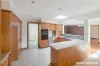 38 James Street, Yarram, Vic 3971-Image