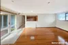 38 James Street, Yarram, Vic 3971-Image