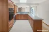 38 James Street, Yarram, Vic 3971-Image