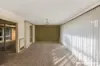 38 James Street, Yarram, Vic 3971-Image
