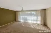 38 James Street, Yarram, Vic 3971-Image