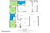 38 James Street, Yarram, Vic 3971-Floorplan