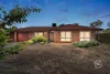 38 Japonica Crescent, Parafield Gardens, SA 5107